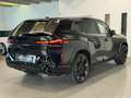 BMW XM 50 e*MASSAGE*SITZBELÜFTUNG*B&W*360°KAMERA*HUD* Schwarz - thumbnail 5