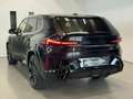 BMW XM 50 e*MASSAGE*SITZBELÜFTUNG*B&W*360°KAMERA*HUD* Schwarz - thumbnail 7
