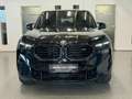 BMW XM 50 e*MASSAGE*SITZBELÜFTUNG*B&W*360°KAMERA*HUD* Noir - thumbnail 2