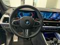 BMW XM 50 e*MASSAGE*SITZBELÜFTUNG*B&W*360°KAMERA*HUD* Noir - thumbnail 33