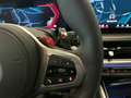 BMW XM 50 e*MASSAGE*SITZBELÜFTUNG*B&W*360°KAMERA*HUD* Noir - thumbnail 35