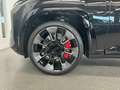 BMW XM 50 e*MASSAGE*SITZBELÜFTUNG*B&W*360°KAMERA*HUD* Schwarz - thumbnail 12