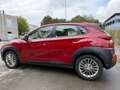 Hyundai KONA Trend 4WD Rojo - thumbnail 6