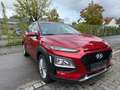 Hyundai KONA Trend 4WD Rojo - thumbnail 3