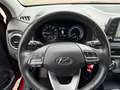 Hyundai KONA Trend 4WD Rojo - thumbnail 10