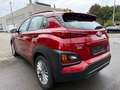 Hyundai KONA Trend 4WD Rojo - thumbnail 7