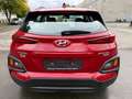 Hyundai KONA Trend 4WD Rojo - thumbnail 5