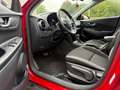 Hyundai KONA Trend 4WD Rojo - thumbnail 8
