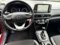 Hyundai KONA Trend 4WD Rojo - thumbnail 11