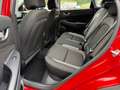 Hyundai KONA Trend 4WD Rojo - thumbnail 14