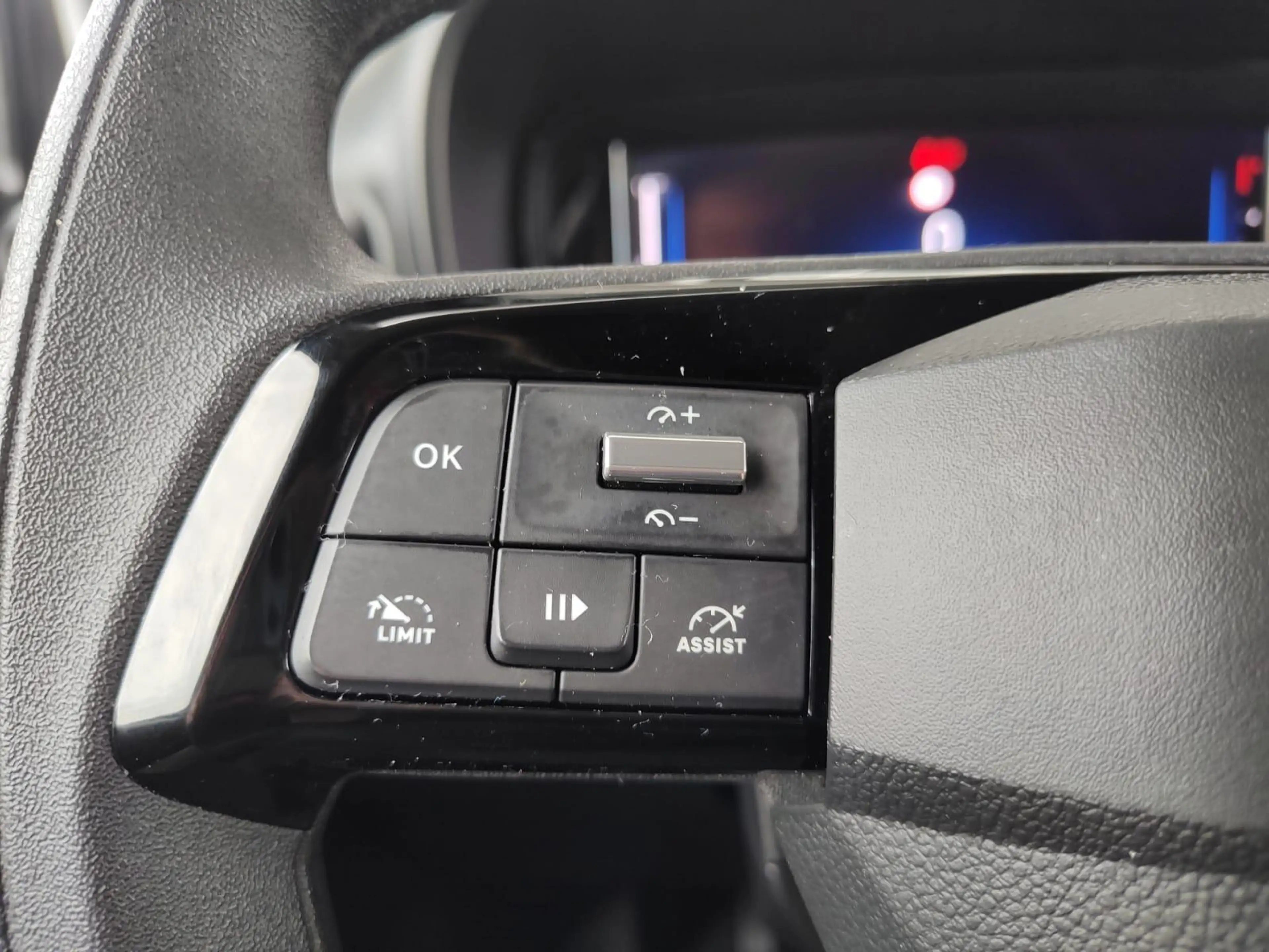 Opel Combo 1.5 BlueHDi 100pk Lengte 2 Pack Comfort Connect I — photo 13