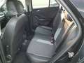 Volkswagen T-Roc 1.0 TSI GOAL LED+NAVI+PDC+ACC+LANE ASSIST Negro - thumbnail 7