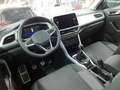 Volkswagen T-Roc 1.0 TSI GOAL LED+NAVI+PDC+ACC+LANE ASSIST Negro - thumbnail 5