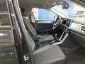 Volkswagen T-Roc 1.0 TSI GOAL LED+NAVI+PDC+ACC+LANE ASSIST Negro - thumbnail 6