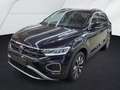 Volkswagen T-Roc 1.0 TSI GOAL LED+NAVI+PDC+ACC+LANE ASSIST Negro - thumbnail 3