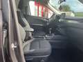 Ford Kuga Titanium PDC LED AHK Navi Gris - thumbnail 14