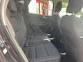Ford Kuga Titanium PDC LED AHK Navi Gris - thumbnail 13
