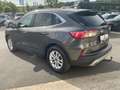Ford Kuga Titanium PDC LED AHK Navi Gris - thumbnail 7