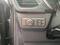 Ford Kuga Titanium PDC LED AHK Navi Gris - thumbnail 15