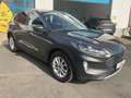 Ford Kuga Titanium PDC LED AHK Navi Gris - thumbnail 3