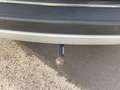 Ford Kuga Titanium PDC LED AHK Navi Gris - thumbnail 16