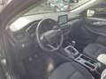 Ford Kuga Titanium PDC LED AHK Navi Gris - thumbnail 10