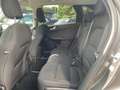 Ford Kuga Titanium PDC LED AHK Navi Gris - thumbnail 12