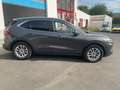 Ford Kuga Titanium PDC LED AHK Navi Gris - thumbnail 4