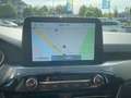 Ford Kuga Titanium PDC LED AHK Navi Gris - thumbnail 18