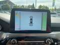 Ford Kuga Titanium PDC LED AHK Navi Gris - thumbnail 20