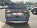 Ford Kuga Titanium PDC LED AHK Navi Gris - thumbnail 6