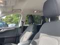 Ford Kuga Titanium PDC LED AHK Navi Gris - thumbnail 23