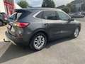 Ford Kuga Titanium PDC LED AHK Navi Gris - thumbnail 5