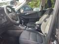 Ford Kuga Titanium PDC LED AHK Navi Gris - thumbnail 11