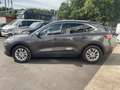 Ford Kuga Titanium PDC LED AHK Navi Gris - thumbnail 8