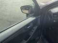 Ford Kuga Titanium PDC LED AHK Navi Gris - thumbnail 9