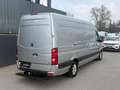 Volkswagen Crafter Crafter |MAXI| SEHR GEPFLEGTER ZUSTAND | Grau - thumbnail 6