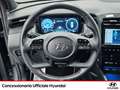 Hyundai TUCSON 1.6 hev nline + hyundai smart sense+ advanced 2wd Grau - thumbnail 11