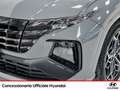 Hyundai TUCSON 1.6 hev nline + hyundai smart sense+ advanced 2wd Grau - thumbnail 16