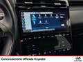 Hyundai TUCSON 1.6 hev nline + hyundai smart sense+ advanced 2wd Grau - thumbnail 18