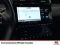 Hyundai TUCSON 1.6 hev nline + hyundai smart sense+ advanced 2wd Grau - thumbnail 19