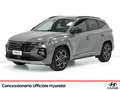 Hyundai TUCSON 1.6 hev nline + hyundai smart sense+ advanced 2wd Grau - thumbnail 1