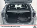 Hyundai TUCSON 1.6 hev nline + hyundai smart sense+ advanced 2wd Grau - thumbnail 22