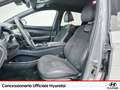 Hyundai TUCSON 1.6 hev nline + hyundai smart sense+ advanced 2wd Grau - thumbnail 8