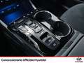Hyundai TUCSON 1.6 hev nline + hyundai smart sense+ advanced 2wd Grau - thumbnail 13