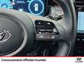 Hyundai TUCSON 1.6 hev nline + hyundai smart sense+ advanced 2wd Grau - thumbnail 14