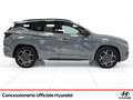 Hyundai TUCSON 1.6 hev nline + hyundai smart sense+ advanced 2wd Grau - thumbnail 6