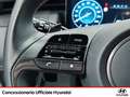 Hyundai TUCSON 1.6 hev nline + hyundai smart sense+ advanced 2wd Grau - thumbnail 20