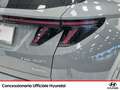 Hyundai TUCSON 1.6 hev nline + hyundai smart sense+ advanced 2wd Grau - thumbnail 23