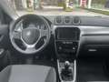 Suzuki Vitara 1,0 DITC shine Grau - thumbnail 8